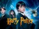 HARRY-POTTER_SERIES-REBOOT_WB_HBO-MAX_