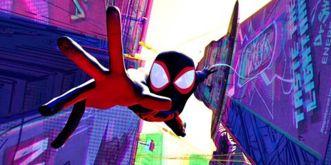 ‘Spider-Man: Across The Spider-Verse’ Trailer: Miles Morales Wants To Change His Destiny In New Spider-Verse Sequel