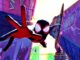 ‘Spider-Man: Across The Spider-Verse’ Trailer: Miles Morales Wants To Change His Destiny In New Spider-Verse Sequel