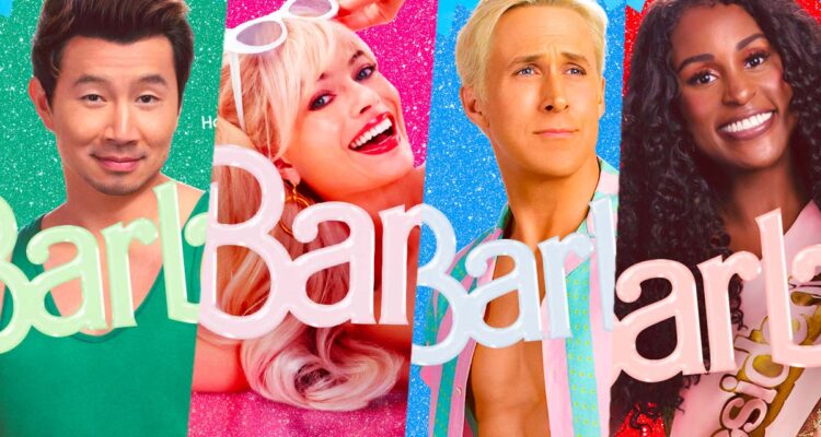Barbie Movie Reviews: Critics Share Strong First Reactions