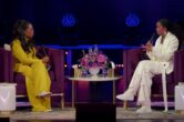 ‘The Light We Carry: Michelle Obama & Oprah Winfrey’ Trailer: A Special Conversation Between Two Icons Premieres On Netflix On April 25