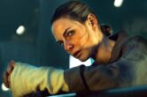 ‘Silo’ Trailer: Apple TV+’s Dystopian Thriller Series With Rebecca Ferguson Premieres On May 5