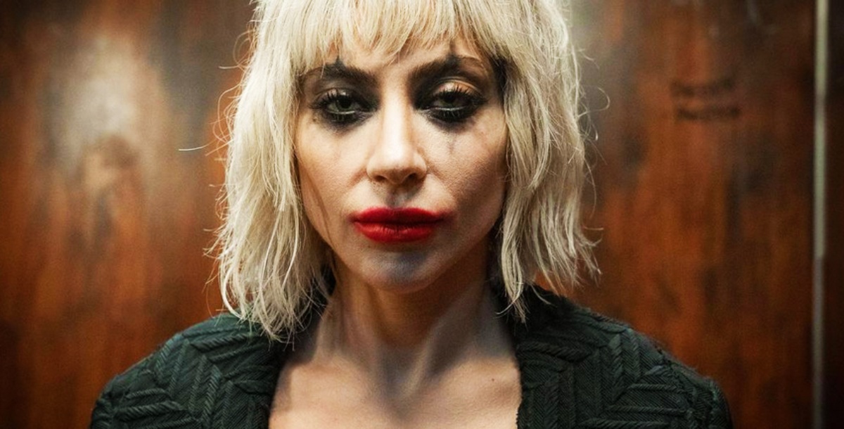 Lady Gaga Says She Will Not Be Billed as Her Real Name, Stefani Germanotta,  for A Star Is Born