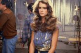 Director Lana Wilson Talks ‘Pretty Baby: Brooke Shields’ Doc & Reconsidering A Cultural Icon