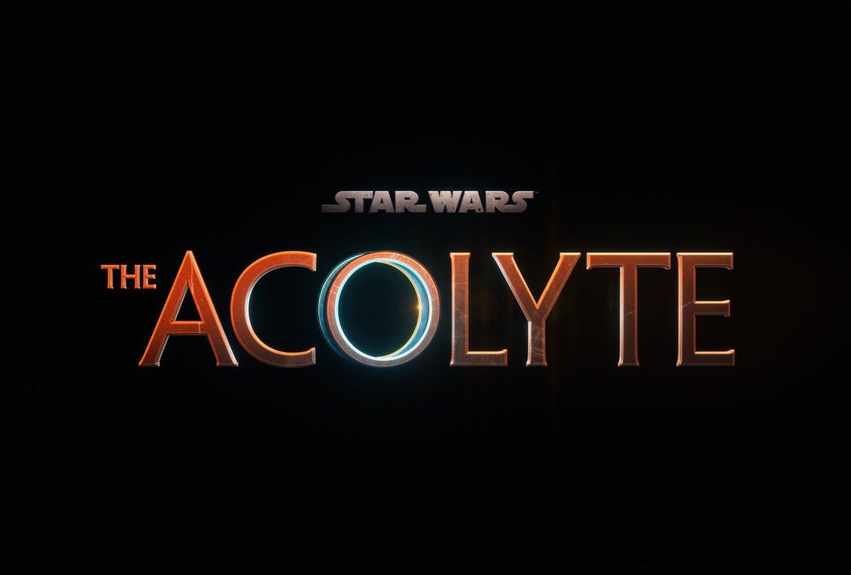 'The Acolyte' Series Ushers LiveAction 'Star Wars' To The High