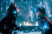 ‘Renfield’ Director Chris McKay Says His Scrapped Script For ‘LEGO Batman 2’ Focused On “Bad Blood” Between Batman & Superman