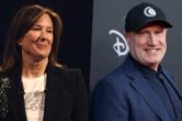 Kathleen Kennedy Says ‘Rogue Squadron’ Is Still “Definitely Something” & Says Lucasfilm “Never Discussed An Idea” With Kevin Feige