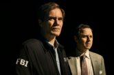 ‘Waco: The Aftermath’ Review: Michael Shannon & Giovanni Ribisi Pull Focus in A Compelling But Overstuffed Follow-Up