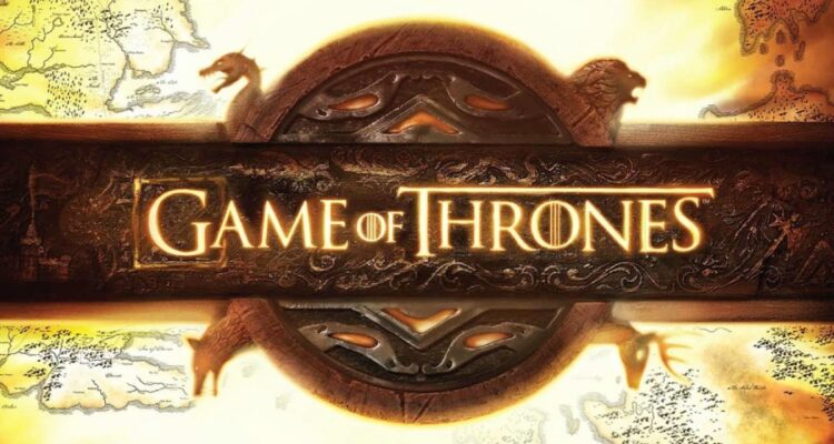 'A Knight Of The Seven Kingdom: The Hedge Knight': HBO Gives Series Order To New 'Game Of ...