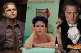 Wes Anderson, Jonathan Glazer, Steve McQueen, Todd Haynes To Debut New Films At The 2023 Cannes Film Festival