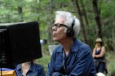 ‘Father Mother Sister Brother’: MUBI CEO Confirms Jim Jarmusch’s New Film Will Premiere At The Venice Film Festival
