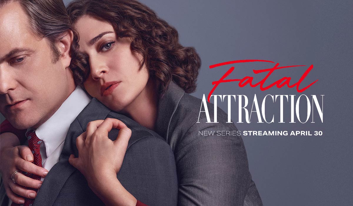 fatal-attraction-review-joshua-jackson-lizzy-caplan-star-in-a