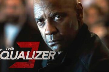 The Equalizer 2 (Film) - TV Tropes