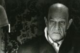 ‘Twilight’ Review: Newly Restored György Fehér 1990s Film Is A Classic, Hypnotic Noir