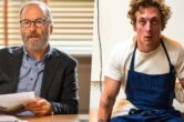 ‘The Bear’: Bob Odenkirk Joins Season 2 Cast Of FX’s Hit Kitchen Drama