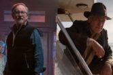 ‘Indy 5’: Steven Spielberg Has Seen ‘The Dial Of Destiny’ And Says “It’s Really, Really A Good Indiana Jones Film”