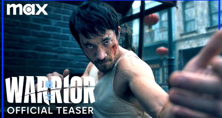 Warrior Season 3 Release Date, Cast, Trailer, Plot And More Details