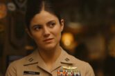 ‘Crime 101’: Monica Barbaro Joins Amazon MGM’s Buzzy Crime Thriller