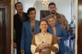 ‘The Other Two’ Season 3 Review: The Showbiz Industry-Skewering Comedy Hits New Surreal, Funny & Emotional Heights 