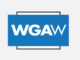 WGA