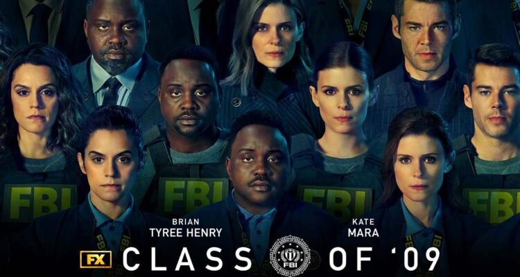 class of 09 movie review