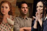 ‘The Invite’: Amy Adams, Paul Rudd & Tessa Thompson Team Up For Upcoming Sex Comedy