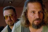 Jeff Bridges Would Play The Dude Again In A ‘Big Lebowski’ Sequel But Only If The Coen Brothers Direct