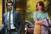‘Voyagers’: Andrew Garfield & Daisy Edgar-Jones Headline Sebastián Lelio’s Upcoming Carl Sagan Biopic