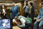 ‘The Delinquents’ Is A Genius Argentine Tragicomedy On The Elusive Nature Of Freedom [Cannes Review]