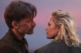 ‘God Is A Bullet’ Trailer: Nikolaj Coster-Waldau, Jamie Foxx & Maika Monroe Star In Nick Cassavetes’ New Thriller