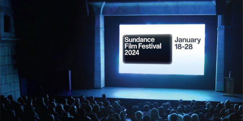 Sundance 2024