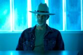 ‘Justified: City Primeval’ Review: Raylan Givens Returns In FX’s Fantastic Limited Series
