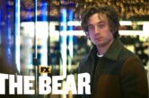 ‘The Bear’ Season 2 Trailer: Yes, Chef! FX’s Hit Dysfunctional Kitchen Show Returns For Seconds This June