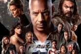 ‘Fast X’ Review: Jason Momoa Flamboyantly Steals The Show In This Ridiculous Yet Entertaining Wild Ride