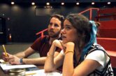 ‘Theater Camp’ Trailer: Molly Gordon & Ben Platt Star In A Sundance Summer Camp Comedy