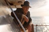 ‘Indiana Jones: Timeless Heroes’ Disney+ Doc Trailer: Spielberg Says “Harrison Ford… Other Actors Can’t Fill Those Shoes”