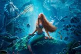 ‘The Little Mermaid’ Review: Halle Bailey Brings The Magic To Disney’s Latest Remake