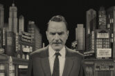 Bryan Cranston Plans To Retire From Acting & Move To France With His Wife In 2026