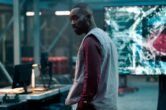 ‘The Lazarus Project’ TV Review: Joe Barton’s Clever Sci-Fi Import Puts A New Spin On An Old Concept