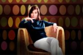 ‘Being Mary Tyler Moore’ Review: Capturing The Contradictions Of The Groundbreaking Star In A Familiar Documentary Framework