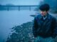‘Only The River Flows’ Review: Wei Shujun Adapts A Bleak, Inscrutable Noir [Cannes]