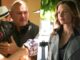 Tim-Miller-Rebecca-Miller-Best-Served-Cold