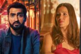 ‘Thread’: Kumail Nanjiani & Mandy Moore To Star In Jeremy Slater’s ‘Insidious’ Spinoff Film