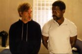 ‘Biosphere’ Trailer: Sterling K. Brown & Mark Duplass Are BFFs & Also The Last Two Men On Earth