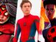 ‘Spider-Man’ Producers Tease New Tom Holland-Led Film, Live-Action Miles Morales & Spider-Woman Spinoff