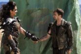 ‘Miracle Workers: End Times’ Trailer: Season 4 Of The TBS Comedy Heads To A Dystopian Future On July 10