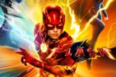 A ‘Flash’ Sequel Is Already Written But It Could Already Be On Ice
