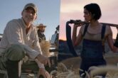 Zack Snyder Has A Vision For At Least 6 ‘Rebel Moon’ Movies