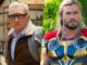 Chris Hemsworth Says It’s “Super Depressing” To Hear Scorsese & Tarantino Trash Marvel Films: “I Guess They’re Not A Fan Of Me”