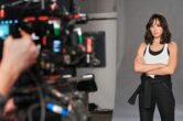 ‘Heart Of Stone’: Gal Gadot Wanted To Create A New Female Action Hero After Watching ‘Bond,’ ‘Mission: Impossible’ & ‘Bourne’ Films